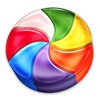 Zepheer 2 2.3.2 for Mac|Mac版下载 | 