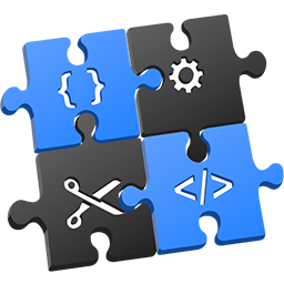 Snippets 1.4.4 for Mac|Mac版下载 | Snippets 1.4.4 for Mac|Mac版下载 |