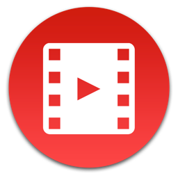 Play+ for Netflix 2.5.1 for Mac|Mac版下载 | 