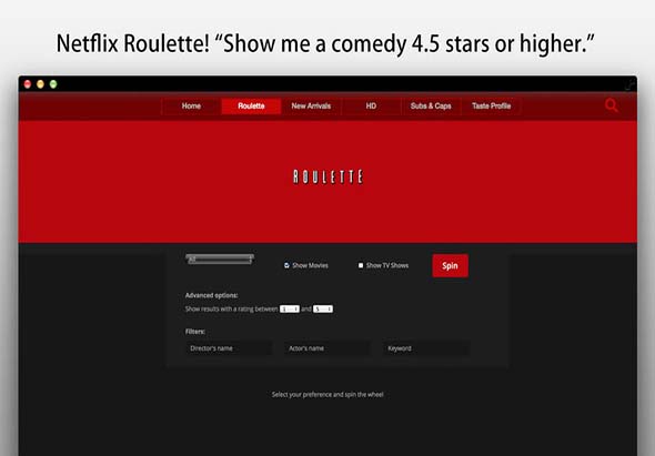 Play+ for Netflix 2.5.1 for Mac|Mac版下载 | 