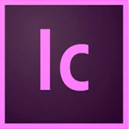 Adobe InCopy CC 2015 2015 for Mac|Mac版下载 | Adobe InCopy CC 2015 2015 for Mac|Mac版下载 |