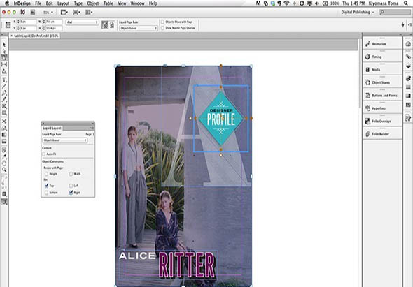 Adobe InCopy CC 2015 2015 for Mac|Mac版下载 |