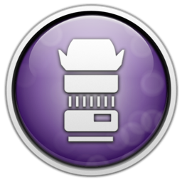 Lens Blur 1.4.3 for Mac|Mac版下载 | Lens Blur 1.4.3 for Mac|Mac版下载 |