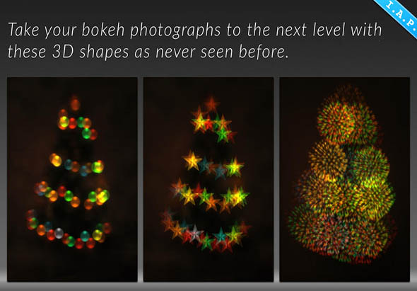 Lens Blur 1.4.3 for Mac|Mac版下载 |