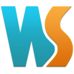 WebStorm 10 10.0.4 for Mac|Mac版下载 | WebStorm 10 10.0.4 for Mac|Mac版下载 |