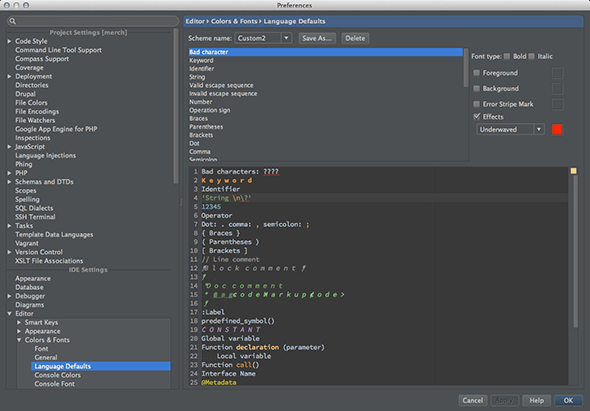 WebStorm 10 10.0.4 for Mac|Mac版下载 |