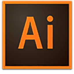 Adobe Illustrator CC 2015 1.0 for Mac|Mac版下载 | AI CC 2015 Adobe Illustrator CC 2015 1.0 for Mac|Mac版下载 | AI CC 2015