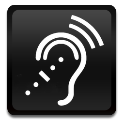 iSonics 1.8.1 for Mac|Mac版下载 | 