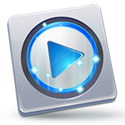 Blu-ray Player 2.8.2 for Mac|Mac版下载 | Blu-ray Player 2.8.2 for Mac|Mac版下载 |
