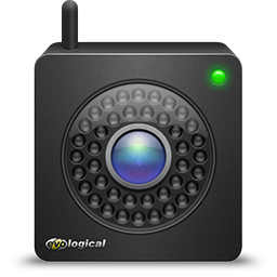 EvoCam 5.0 for Mac|Mac版下载 | EvoCam 5.0 for Mac|Mac版下载 |