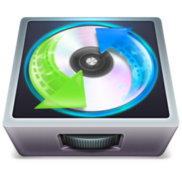 Kigo M4VConverter 4.1.0 for Mac|Mac版下载 | Kigo M4VConverter 4.1.0 for Mac|Mac版下载 |