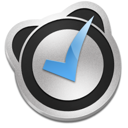 Due 1.4.1 for Mac|Mac版下载 | Due 1.4.1 for Mac|Mac版下载 |