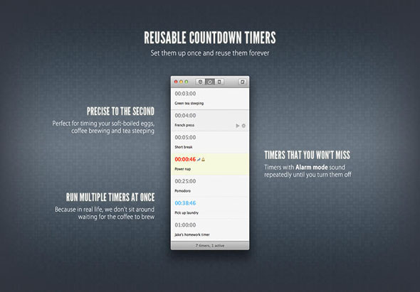 Due 1.4.1 for Mac|Mac版下载 |
