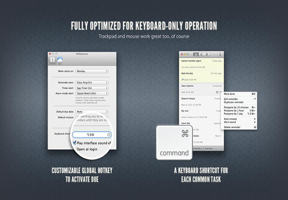 Due 1.4.1 for Mac|Mac版下载 |
