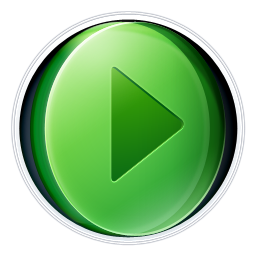Flip4Mac WMV Studio 3.3.5.6 for Mac|Mac版下载 | 