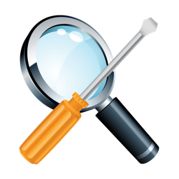 系统助手 5.1 for Mac|Mac版下载 | 系统助手 5.1 for Mac|Mac版下载 |