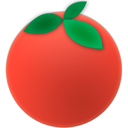Pomodoro Timer 1.5 for Mac|Mac版下载 | Pomodoro Timer 1.5 for Mac|Mac版下载 |
