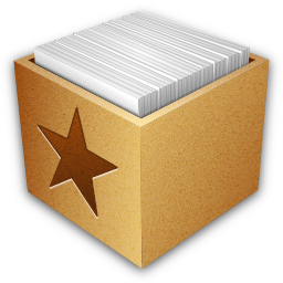 Reeder 2 2.5.3 for Mac|Mac版下载 | Reeder 2 2.5.3 for Mac|Mac版下载 |