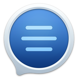 Current for Facebook 1.1 for Mac|Mac版下载 | Current for Facebook 1.1 for Mac|Mac版下载 |