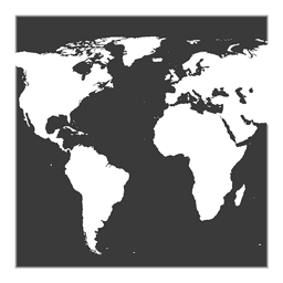 PhotoMap 1.0 for Mac|Mac版下载 | 