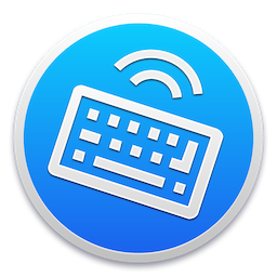 1Keyboard 2.6 for Mac|Mac版下载 | 1Keyboard 2.6 for Mac|Mac版下载 |