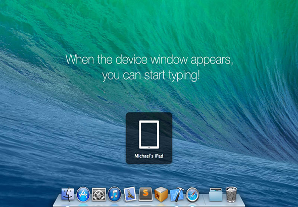 1Keyboard 2.6 for Mac|Mac版下载 |