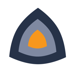 pwSafe 3.2.1 for Mac|Mac版下载 | pwSafe 3.2.1 for Mac|Mac版下载 |