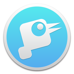 Timeline 1.0 for Mac|Mac版下载 | Timeline 1.0 for Mac|Mac版下载 |