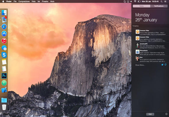 Timeline 1.0 for Mac|Mac版下载 |