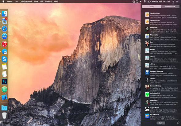 Timeline 1.0 for Mac|Mac版下载 |