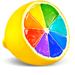 ColorStrokes 颜色飞溅工作室 2.4 for Mac|Mac版下载 | ColorStrokes 颜色飞溅工作室 2.4 for Mac|Mac版下载 |
