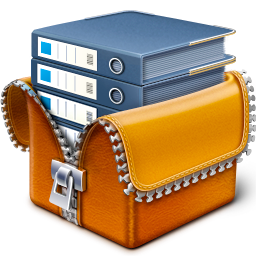 Entropy 1.6.0 for Mac|Mac版下载 | 