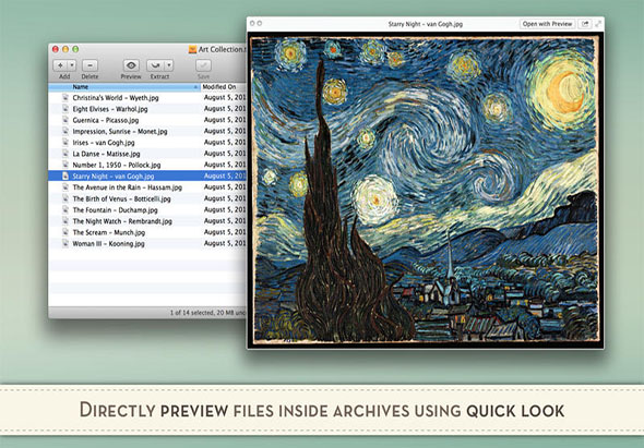 Entropy 1.6.0 for Mac|Mac版下载 | 