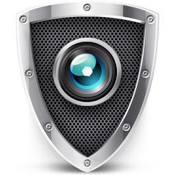 Security Camera 2.5.1 for Mac|Mac版下载 | Security Camera 2.5.1 for Mac|Mac版下载 |