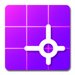 DreamShot:截图快捷键 2.0 for Mac|Mac版下载 | DreamShot:截图快捷键 2.0 for Mac|Mac版下载 |