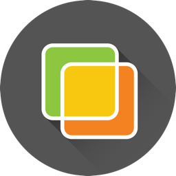 Superimpose Studio Pro 1.3 for Mac|Mac版下载 | Superimpose Studio Pro 1.3 for Mac|Mac版下载 |