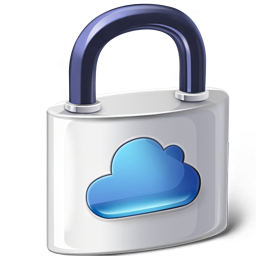 Locko 1.2.1 for Mac|Mac版下载 | Locko 1.2.1 for Mac|Mac版下载 |