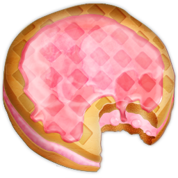 Waffle 1.2.1 for Mac|Mac版下载 | Waffle 1.2.1 for Mac|Mac版下载 |