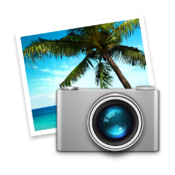 iPhoto 9.6.1 for Mac|Mac版下载 | iPhoto 9.6.1 for Mac|Mac版下载 |