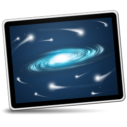 Live Wallpaper 2.6 for Mac|Mac版下载 | Live Wallpaper 2.6 for Mac|Mac版下载 |