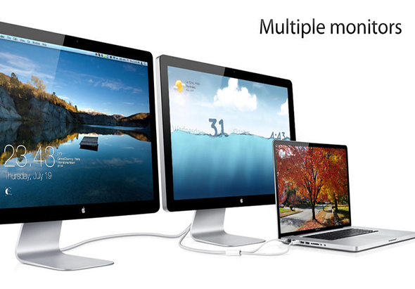 Live Wallpaper 2.6 for Mac|Mac版下载 |