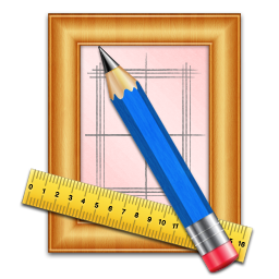 LightFrame 3.5.2 for Mac|Mac版下载 | LightFrame 3.5.2 for Mac|Mac版下载 |