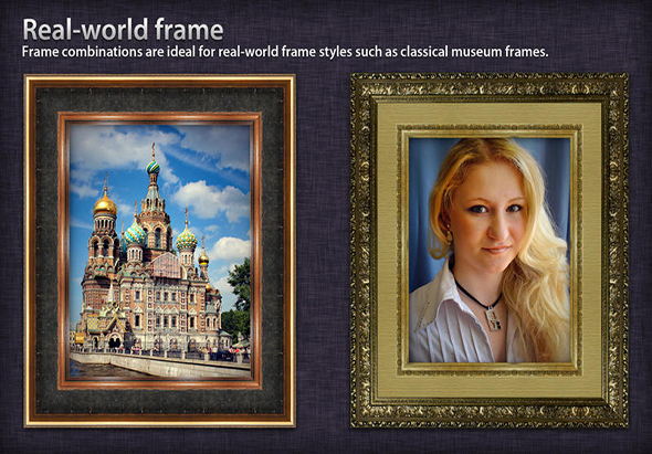 LightFrame 3.5.2 for Mac|Mac版下载 |