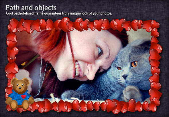 LightFrame 3.5.2 for Mac|Mac版下载 |