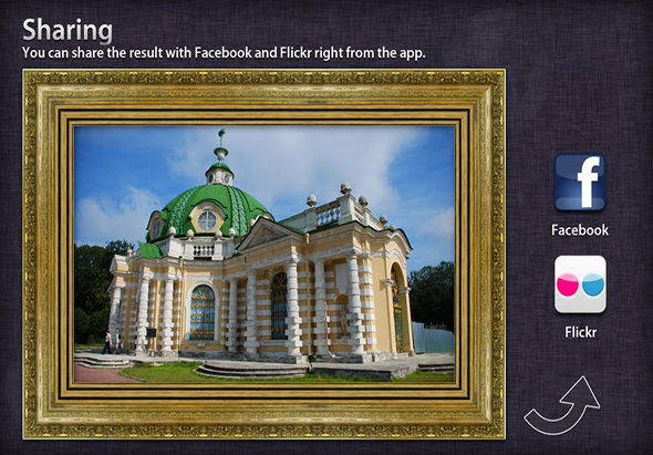 LightFrame 3.5.2 for Mac|Mac版下载 |