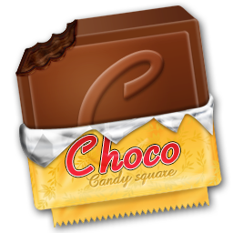 Choco 2 2.3.3 for Mac|Mac版下载 | Choco 2 2.3.3 for Mac|Mac版下载 |