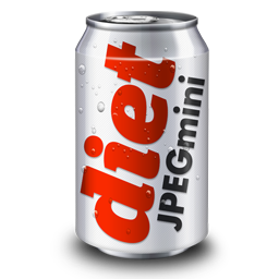 JPEGmini 1.9 for Mac|Mac版下载 | JPEGmini 1.9 for Mac|Mac版下载 |