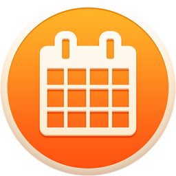 Calendar Planner 2.0 for Mac|Mac版下载 | Calendar Planner 2.0 for Mac|Mac版下载 |