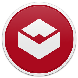 Stache 1.2 for Mac|Mac版下载 | Stache 1.2 for Mac|Mac版下载 |