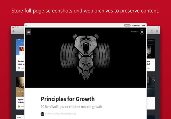 Stache 1.2 for Mac|Mac版下载 |